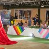 Corte da Diversidade 2019: conheça os novos representantes de Canoas