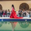 Corte da Diversidade 2019: conheça os novos representantes de Canoas