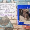 Iniciativa de alunos busca a conscientização sobre violência contra a mulher