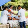 Encontro Zen e a Maratona de War
