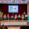 A Secretaria Municipal dos Direitos Humanos e Participação Social (SMDHPS) realizou na tarde desta quarta-feira (29) o painel 