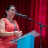 A Secretaria Municipal dos Direitos Humanos e Participação Social (SMDHPS) realizou na tarde desta quarta-feira (29) o painel 