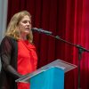 A Secretaria Municipal dos Direitos Humanos e Participação Social (SMDHPS) realizou na tarde desta quarta-feira (29) o painel 