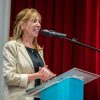A Secretaria Municipal dos Direitos Humanos e Participação Social (SMDHPS) realizou na tarde desta quarta-feira (29) o painel 