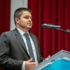 A Secretaria Municipal dos Direitos Humanos e Participação Social (SMDHPS) realizou na tarde desta quarta-feira (29) o painel 