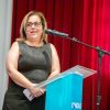 A Secretaria Municipal dos Direitos Humanos e Participação Social (SMDHPS) realizou na tarde desta quarta-feira (29) o painel 