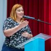 A Secretaria Municipal dos Direitos Humanos e Participação Social (SMDHPS) realizou na tarde desta quarta-feira (29) o painel 