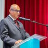 A Secretaria Municipal dos Direitos Humanos e Participação Social (SMDHPS) realizou na tarde desta quarta-feira (29) o painel 