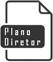 Plano Diretor Urbano Ambiental
