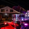 Concerto móvel homenageia o aniversário de 81 anos de Canoas