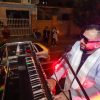 Concerto móvel homenageia o aniversário de 81 anos de Canoas