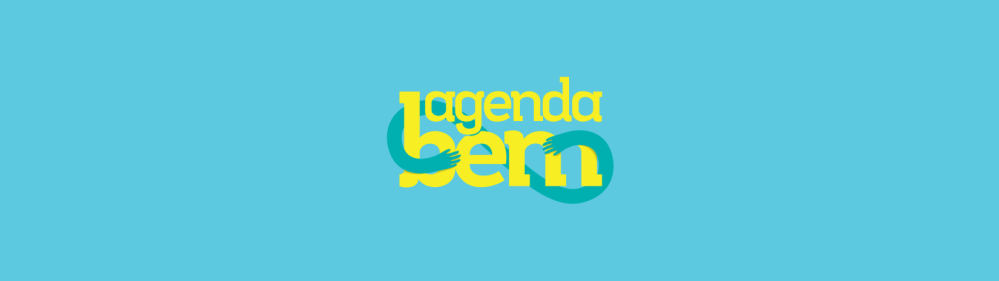 topo pagina agenda bem