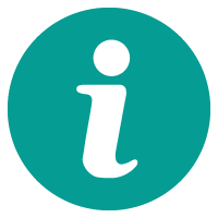 Programa Movimenta Canoas