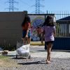 Cerca de 81% das Cestas Escolares do mês de outubro já foram entregues