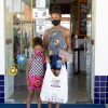 Cerca de 81% das Cestas Escolares do mês de outubro já foram entregues