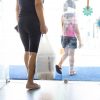 Cerca de 81% das Cestas Escolares do mês de outubro já foram entregues