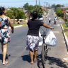 Cerca de 81% das Cestas Escolares do mês de outubro já foram entregues