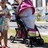 Cerca de 81% das Cestas Escolares do mês de outubro já foram entregues