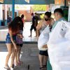 Cerca de 81% das Cestas Escolares do mês de outubro já foram entregues