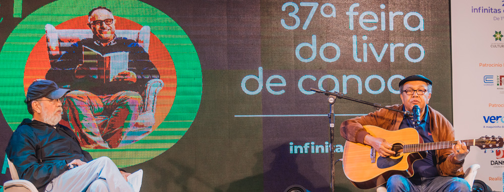 Cultura - Prestação de Contas 2021