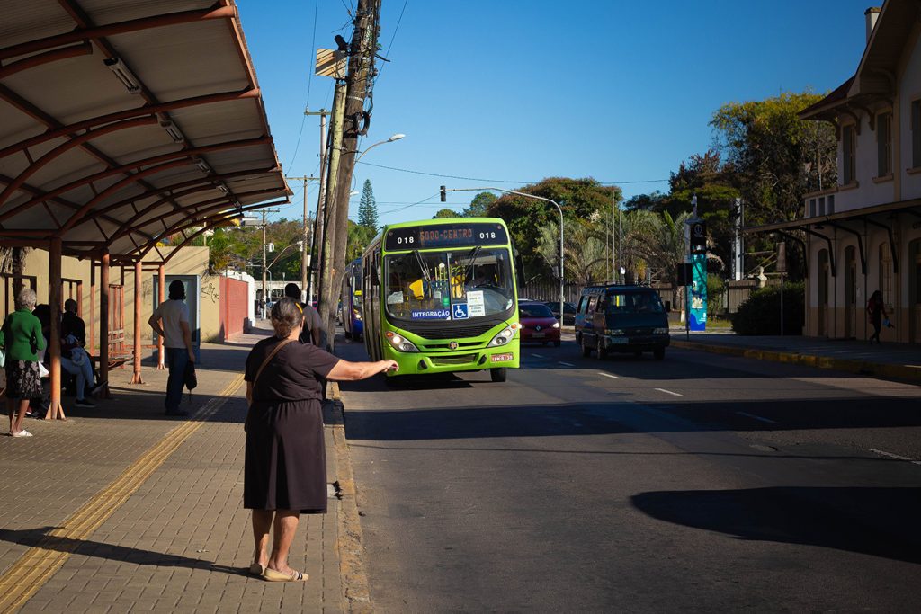 Oportunidade Canoense - Prestação de Contas 2021