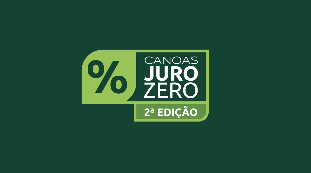 Calaméo - Lista Das Empresas Selecionadas Canoas Juro Zero 2 Edição