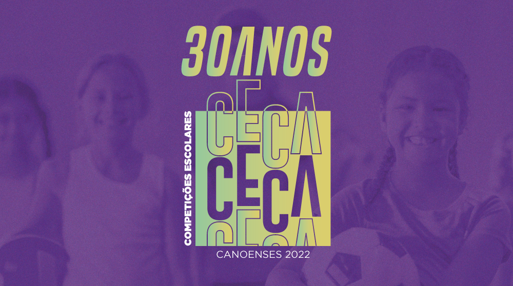 Disputas de xadrez abrem as Competições Escolares Canoenses (CECA) de 2022  – Prefeitura Municipal de Canoas