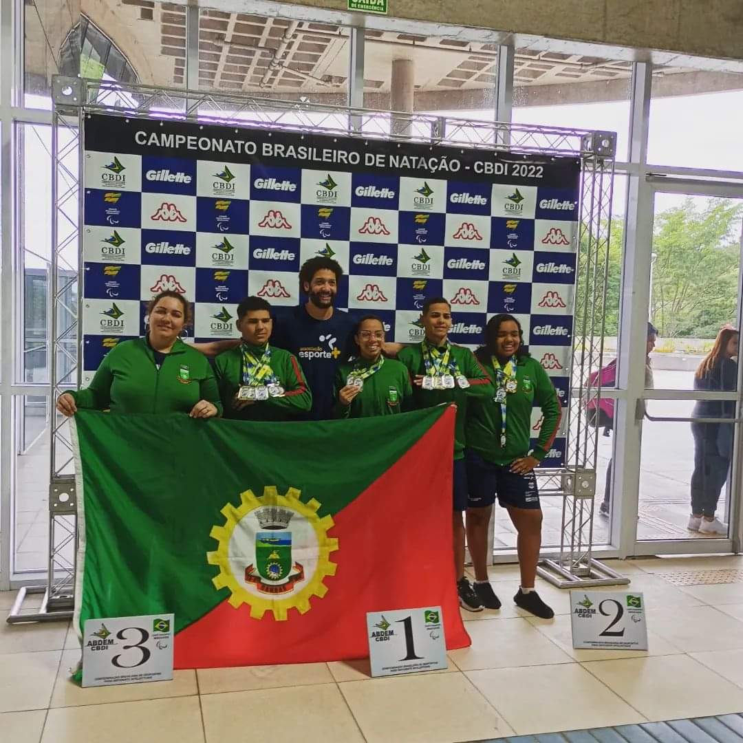 150 alunos disputam campeonato de xadrez nas Competições Escolares  Canoenses – Prefeitura Municipal de Canoas