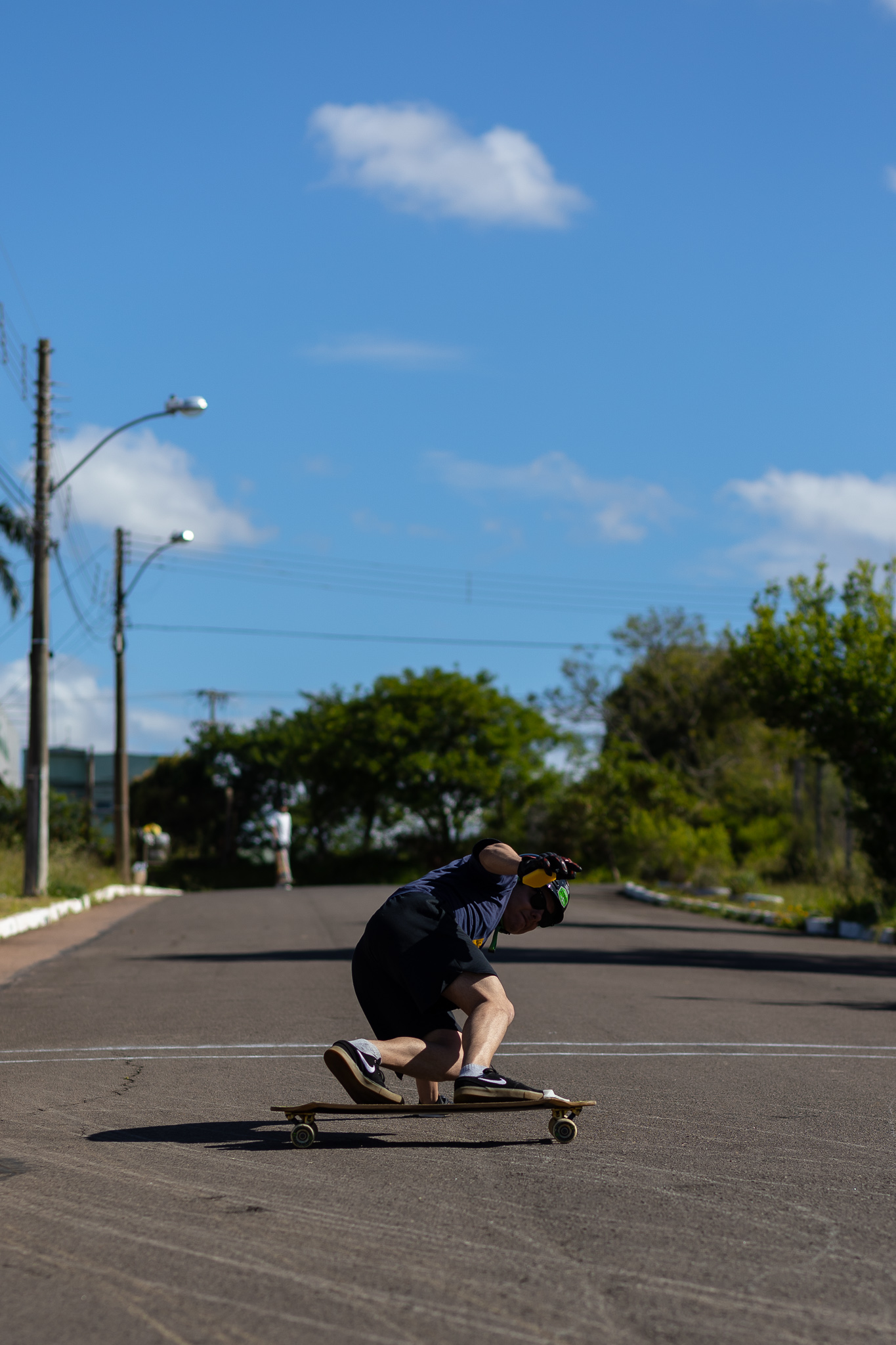 Torneio de Skate da Semana da Juventude ocorre neste sábado (5) –  Prefeitura Municipal de Canoas