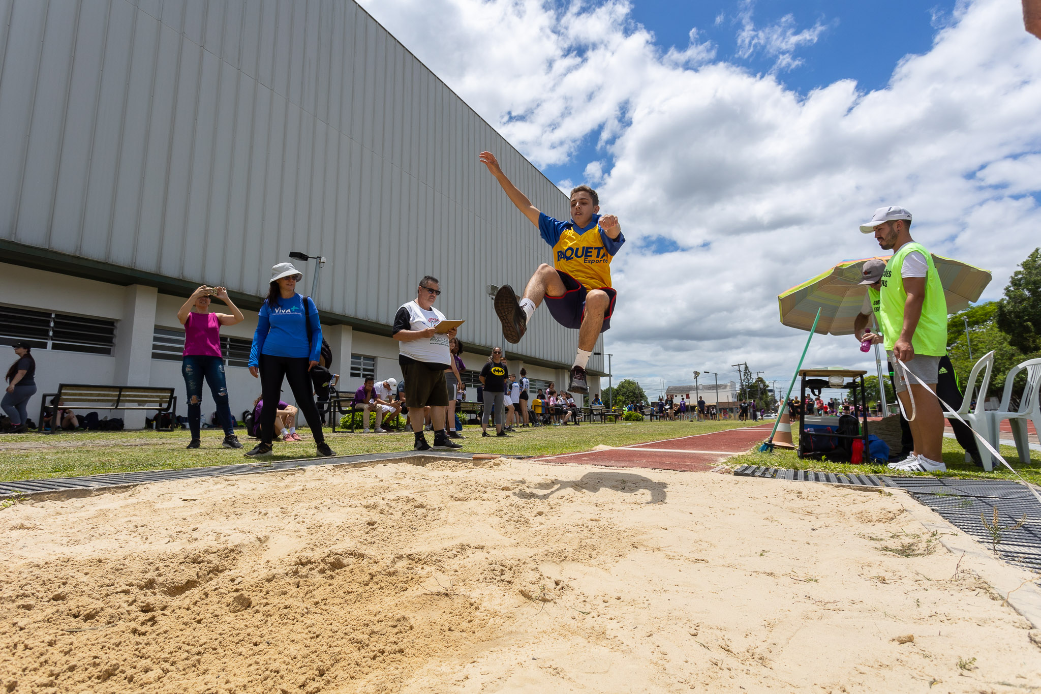 150 alunos disputam campeonato de xadrez nas Competições Escolares  Canoenses – Prefeitura Municipal de Canoas