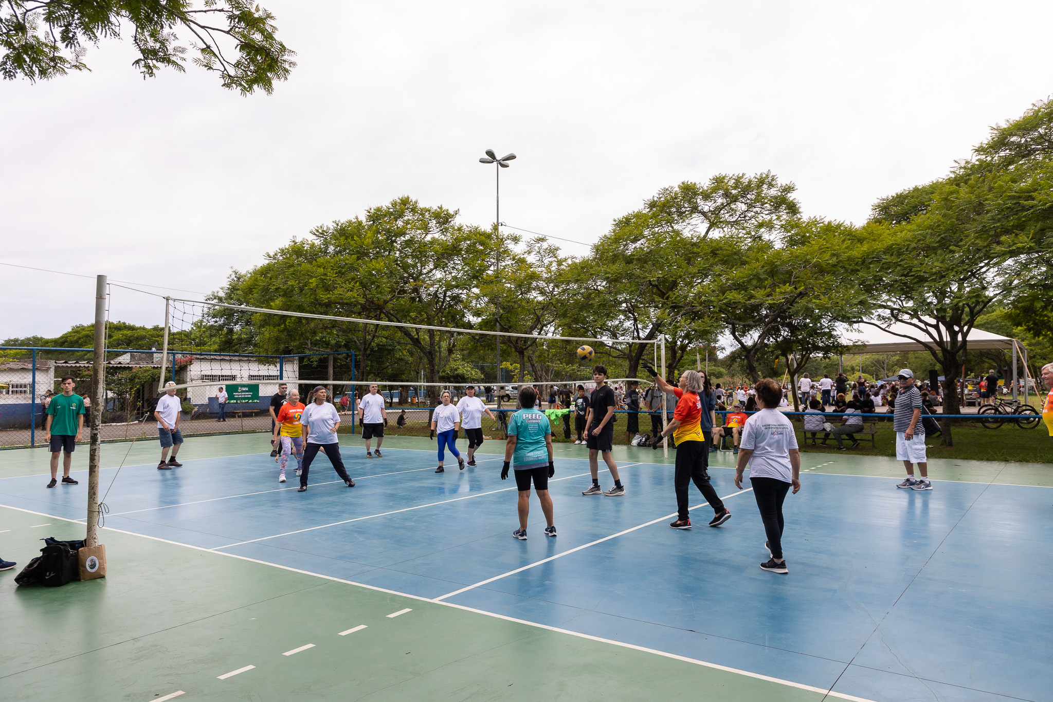 Ceca Skate ocorreu nesta manhã no Parque Eduardo Gomes – Prefeitura  Municipal de Canoas