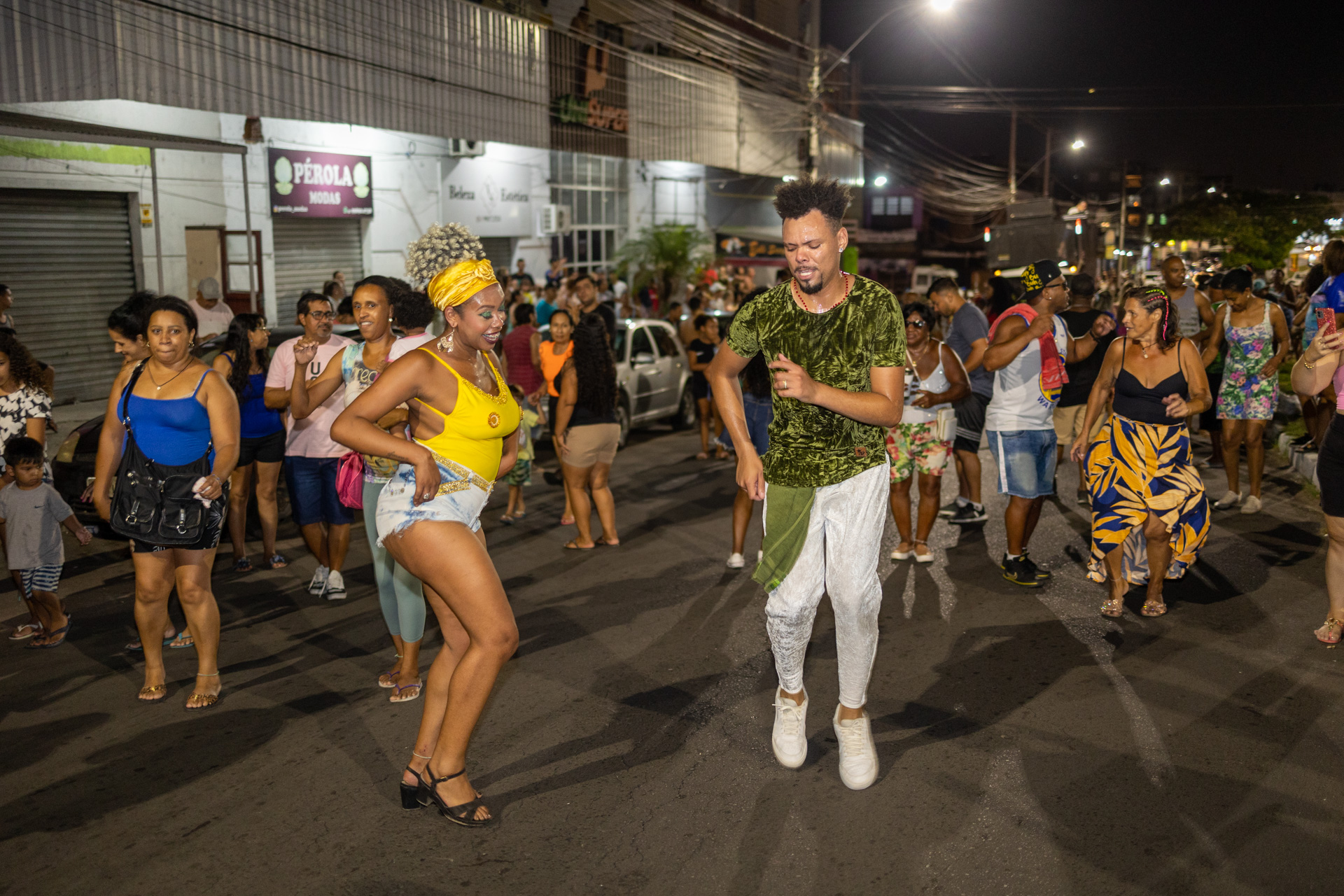 Agendão: confira tudo que vai rolar no Carnaval de Rua de Canoas –  Prefeitura Municipal de Canoas