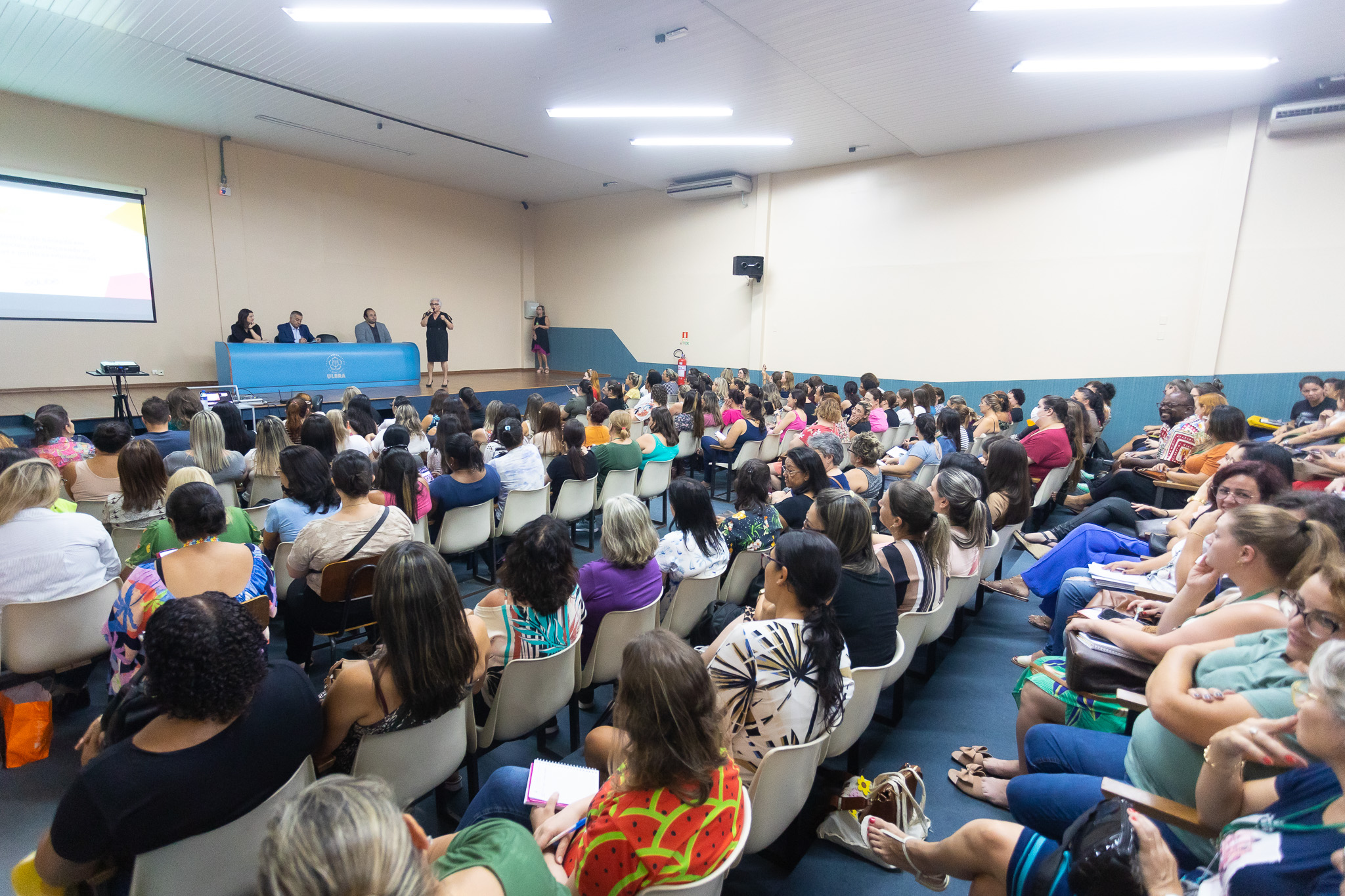 Encontro com a Educação: PACTO DA ALFABETIZAÇAO