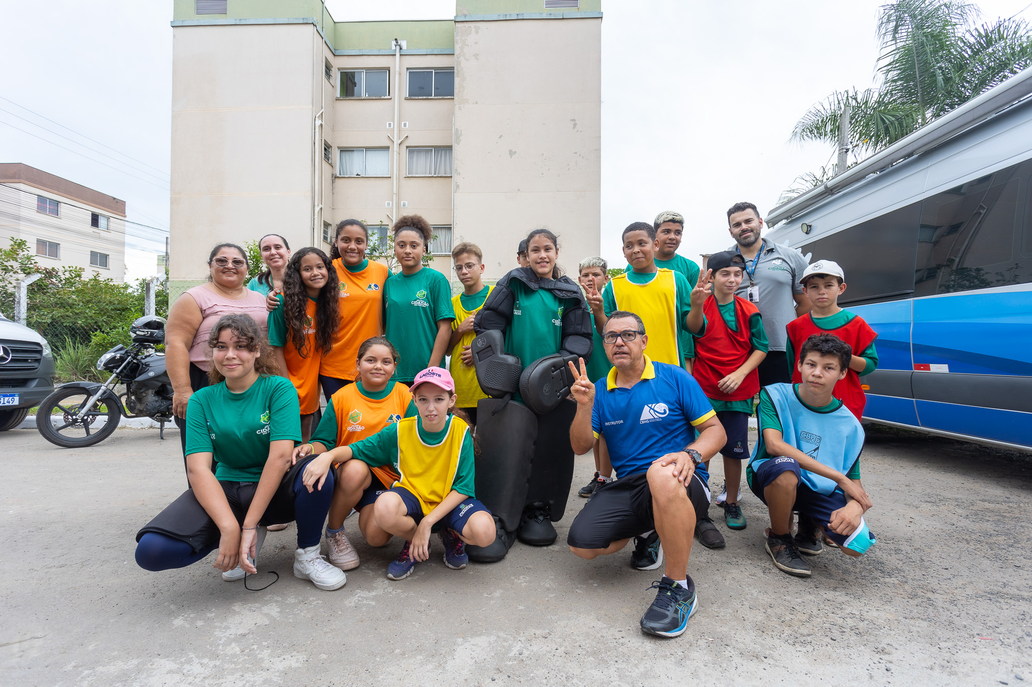Brasileirão: Confira os jogos do final de semana - Portal Morada