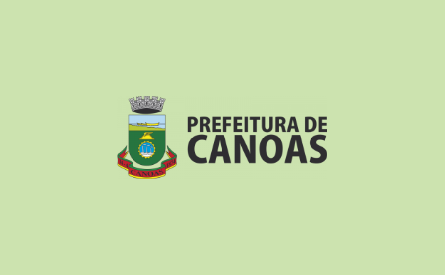 Ayuntamiento de Canoas Canoas + Saúde será inaugurado este viernes en Calçadão do Centro