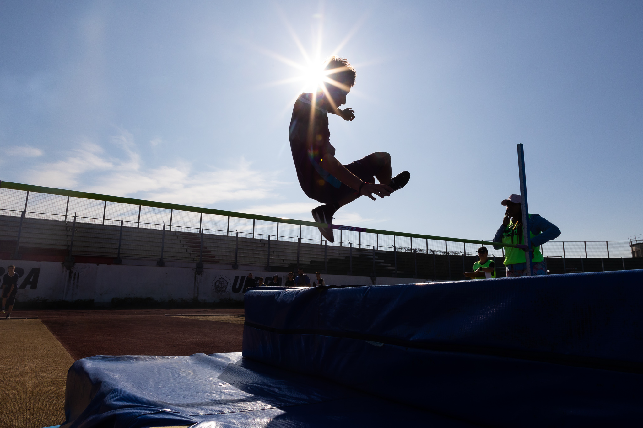 Com participação de 170 alunos, jogos de xadrez iniciam as competições do  CECA 2023 – Prefeitura Municipal de Canoas