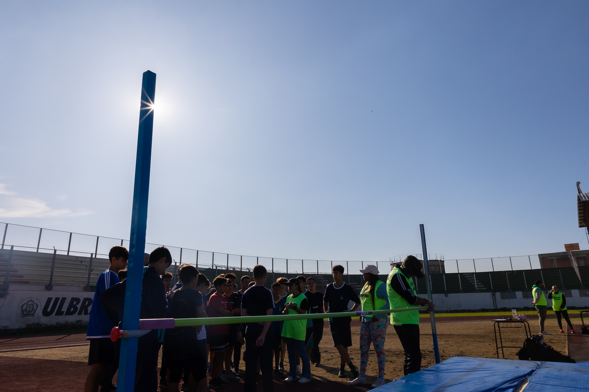 150 alunos disputam campeonato de xadrez nas Competições Escolares  Canoenses – Prefeitura Municipal de Canoas