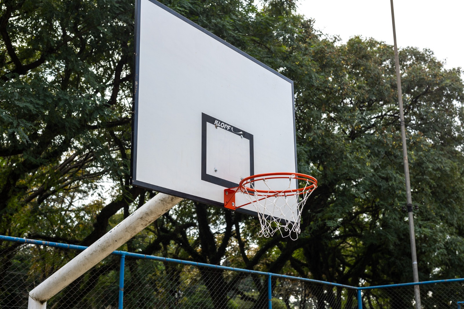 Com participação de 170 alunos, jogos de xadrez iniciam as competições do  CECA 2023 – Prefeitura Municipal de Canoas