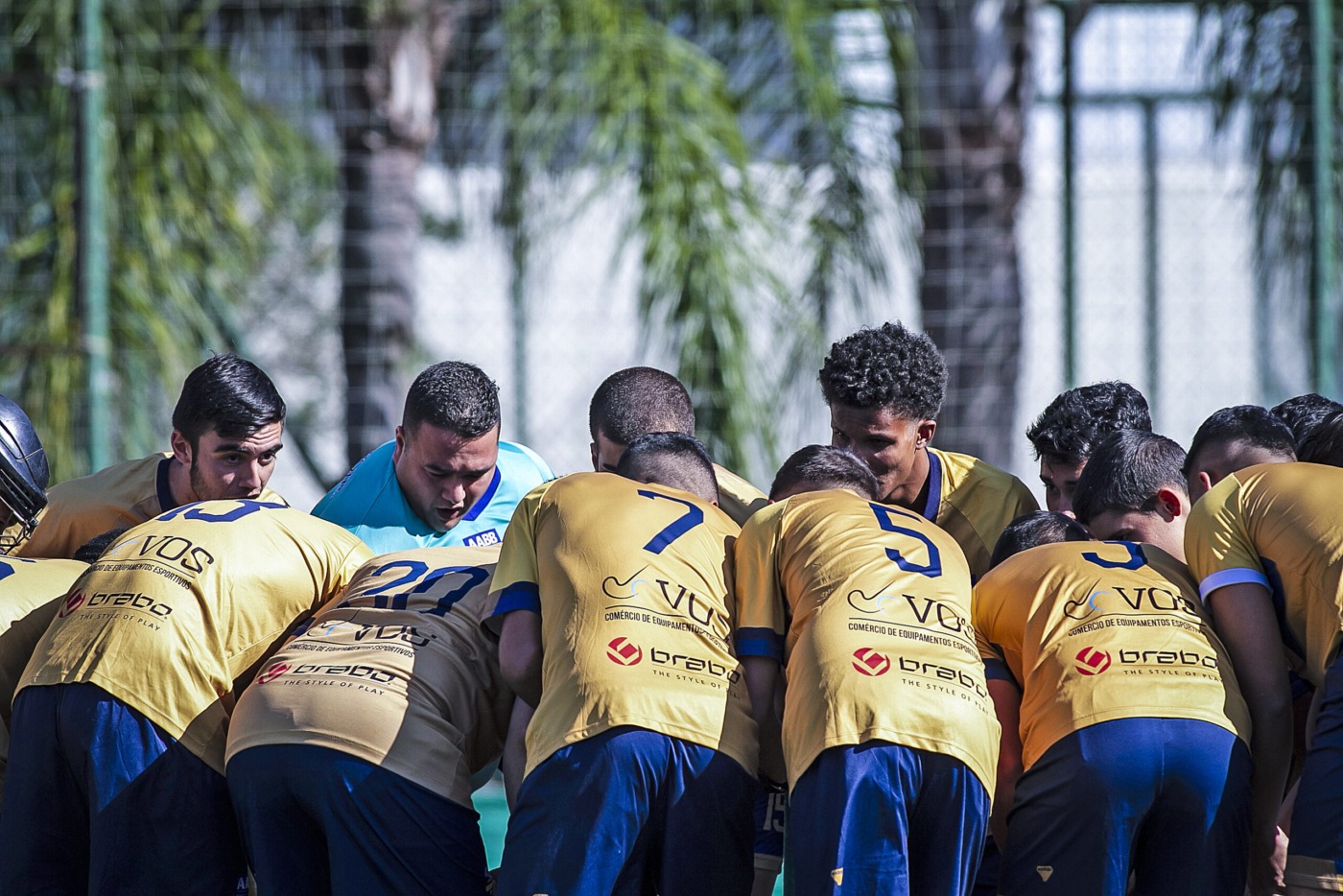 Brasil Hóquei » Confira a Classificação atualizada do Campeonato Brasileiro  Masculino e Feminino