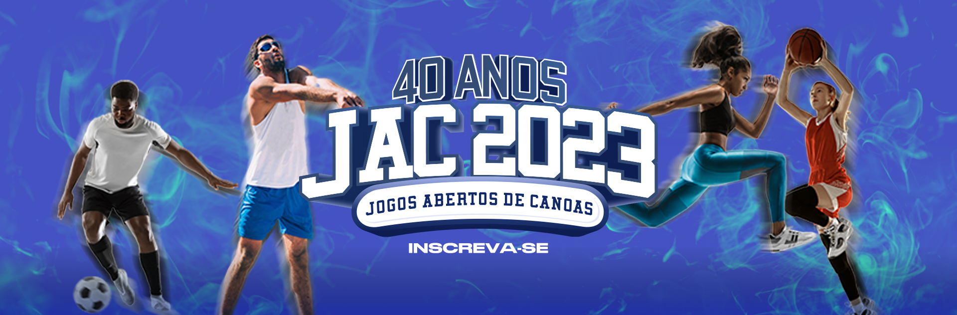 Duas Pessoas, Basquetebol Jogo PNG Imagens Gratuitas Para Download