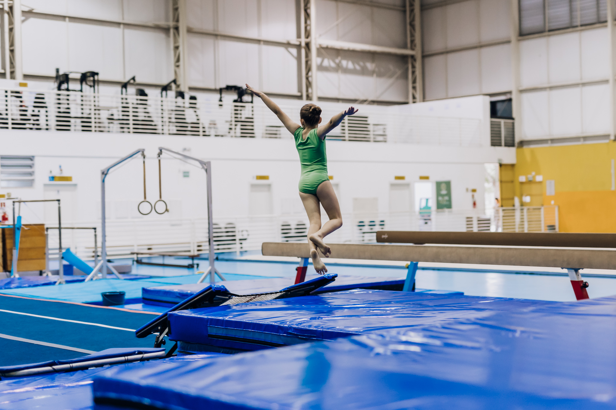 150 alunos disputam campeonato de xadrez nas Competições Escolares  Canoenses – Prefeitura Municipal de Canoas