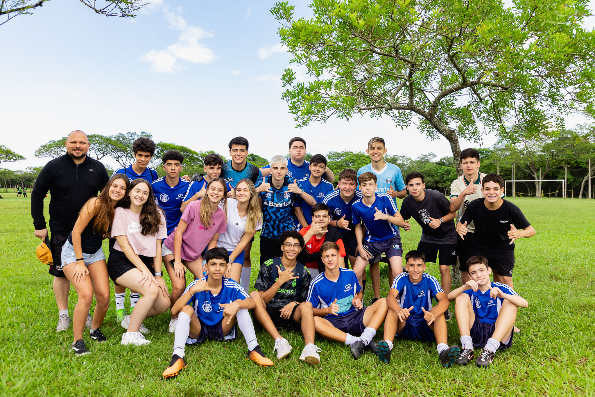 150 alunos disputam campeonato de xadrez nas Competições Escolares  Canoenses – Prefeitura Municipal de Canoas