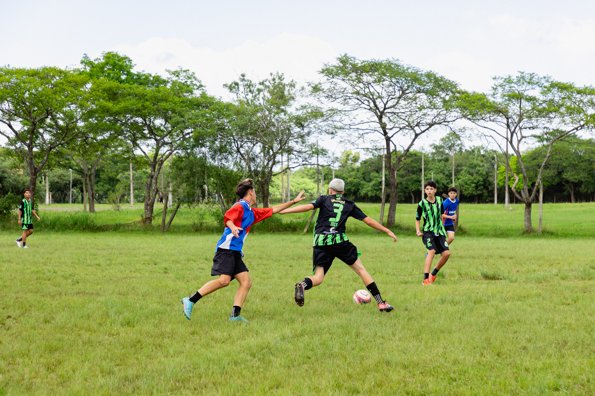 Com participação de 170 alunos, jogos de xadrez iniciam as competições do  CECA 2023 – Prefeitura Municipal de Canoas