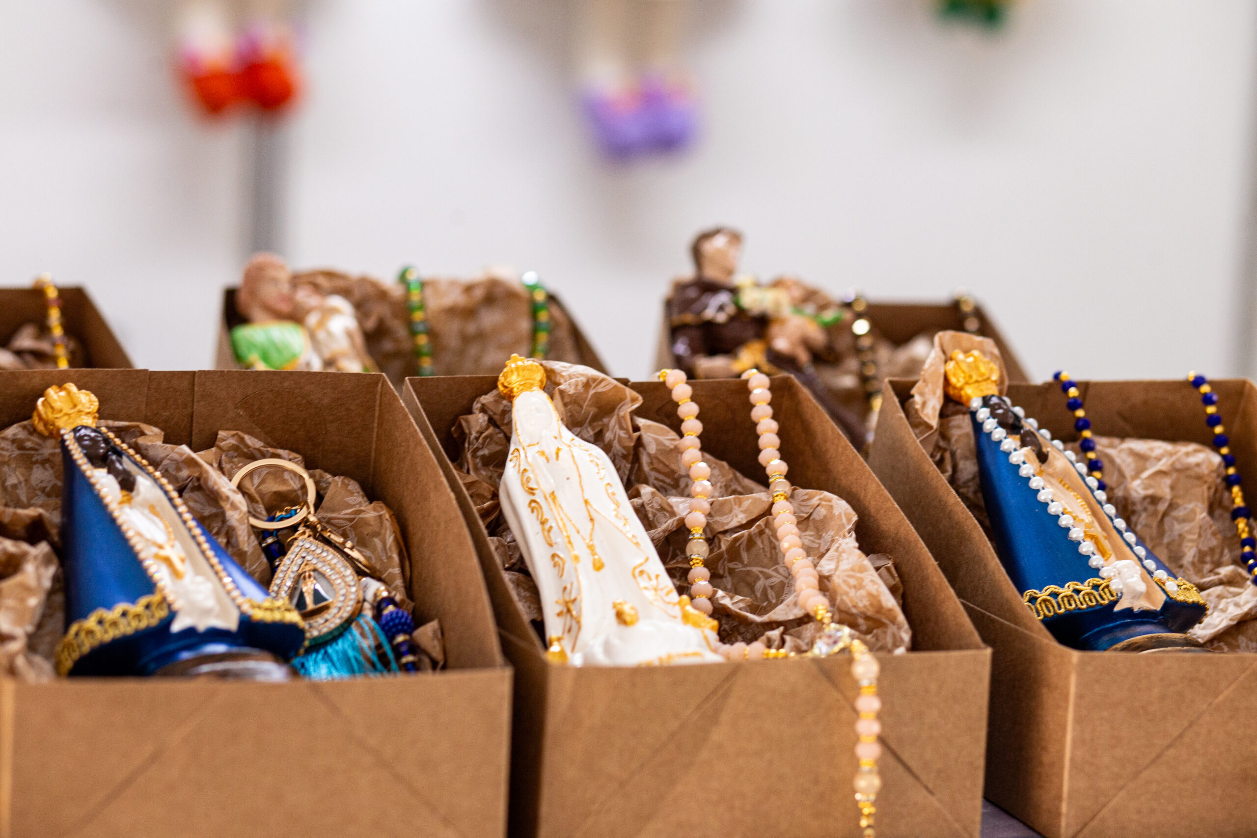 Prefeitura realiza Feira de Economia Solidária especial de Natal