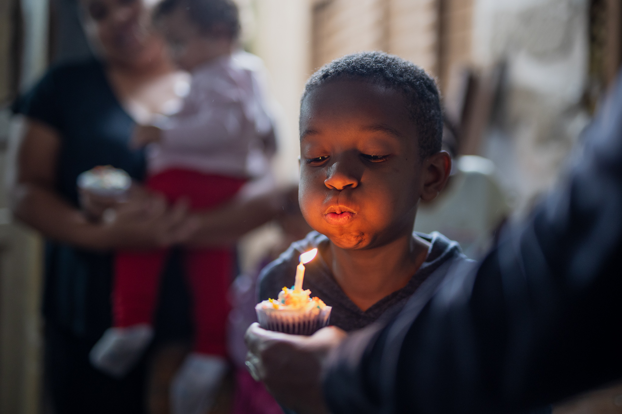Projeto Primeira Infância Melhor celebra 22 anos de ações em benefício da primeira infância