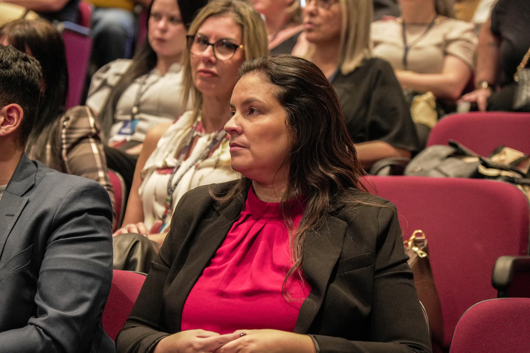 Acelerando Negócios 2026 inicia com palestra gratuita para empreendedores em Canoas