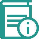 IPTU – Imunidade IPTU – Imunidade