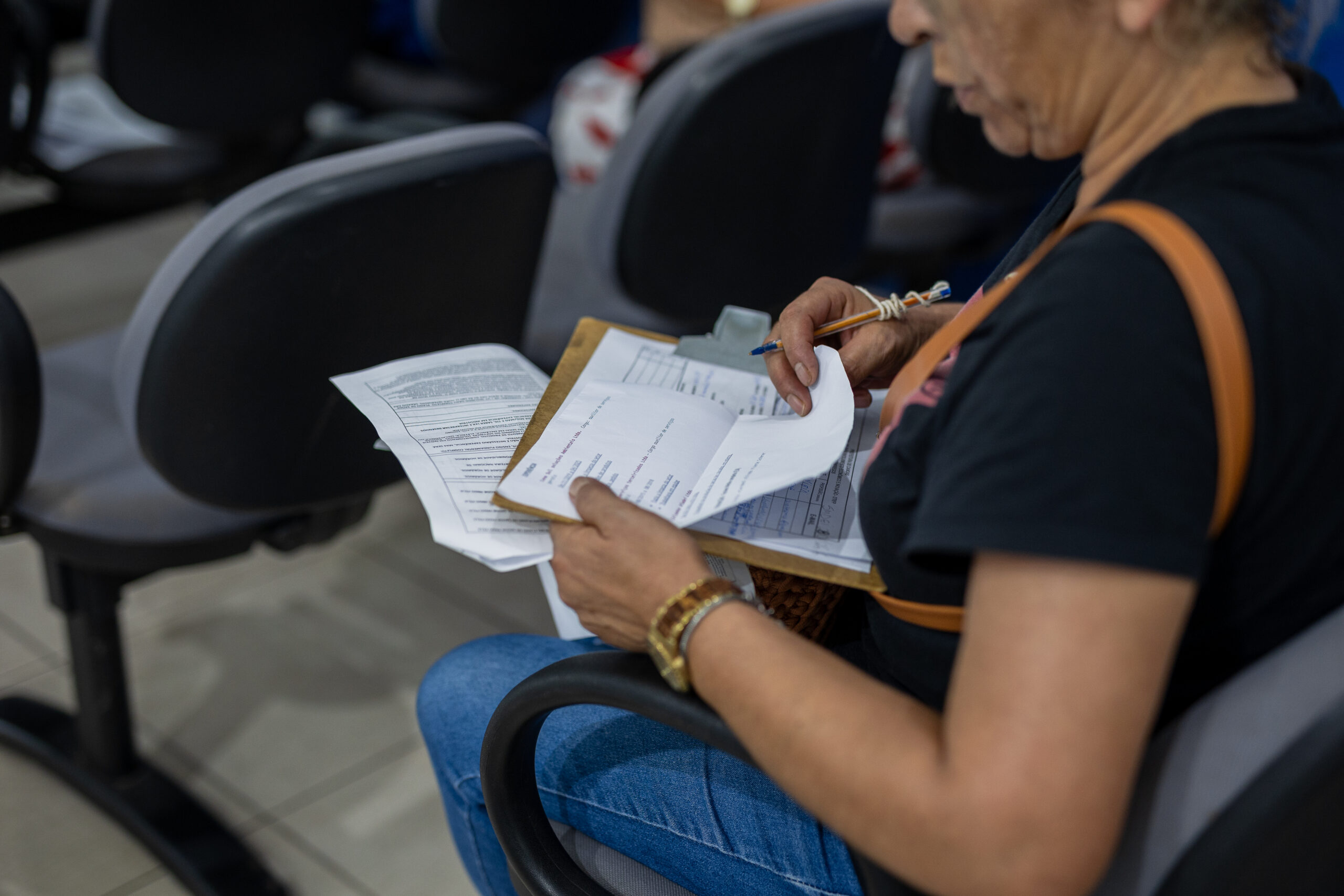 Bate-papo MEI apresenta vantagens e oportunidades para quem quer empreender em Canoas