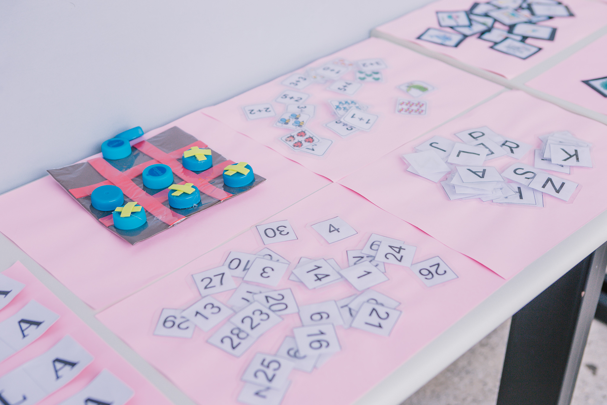 Canoas conquista prata na 2ª edição do Selo Nacional Compromisso com a Alfabetização