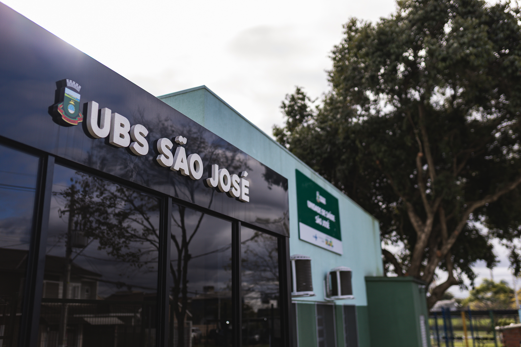 US, UPA ou hospital: saiba qual unidade procurar em cada situação